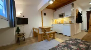 Bele Staze Apartman 86 - Image 2