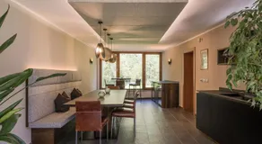 Residence Reisenschuh - Image 4