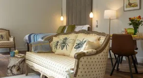 Castlestone Holiday Cottages & Townhouses - Image 2