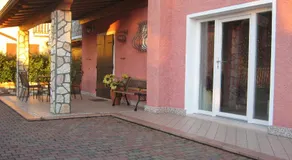 Bed and Breakfast Eckele - Image 5