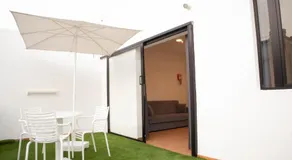 Loft Matilde by Grupo Matilde - Image 3