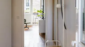 have a nice Stay - Bahnhof - 20min Hamburg - ruhig - Image 3