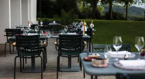 Hôtel Auberge Basque Saint Pee sur Nivelle - Image 5