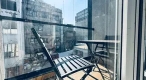 HOTEL SUNIL INN - Image 4