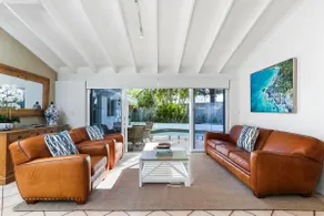 Island living in the heart of Noosa - Image 4