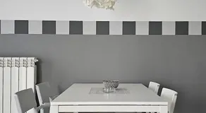 Apartmani Tika - Image 3
