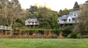 Plum Tree Cottage - Image 5