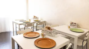 Elisir B & B - Image 3