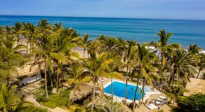 Hotel Las Pocitas - Image 3