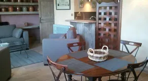La Cafourche - Image 3