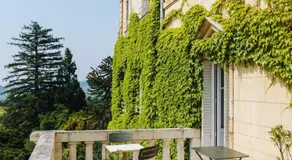 Château Bellevue-Domaines Loron - Image 3
