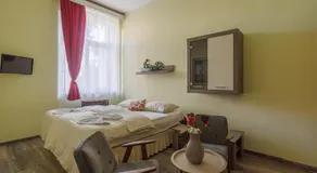 Harang Panzió - Image 2