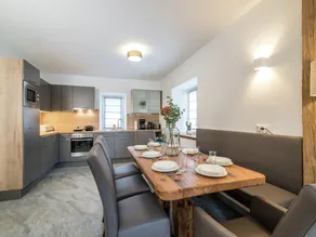 Maisonette Marijke - Image 5