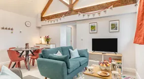 2 Bed in Uttoxeter oc-q33072 - Image 2
