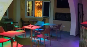 Hotel Afef - Image 5