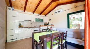 Apartments Sara - Image 5