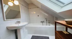 Le gîte d'Emma - Image 4