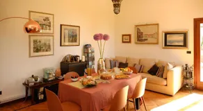 Villa Montalban Ghetti - La Fiorita - Image 3