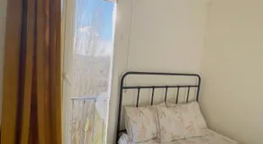 Chambre chelles près de Paris Est - Image 2