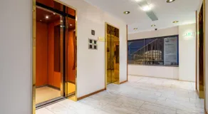 GelsenDesign II - Gemütliches Premium Apartment - Image 5