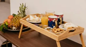 Tra gli ulivi - Image 3