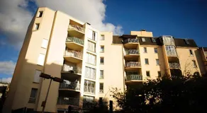 Close to Paris-Disney I Netflix I Secure Parking - Image 4