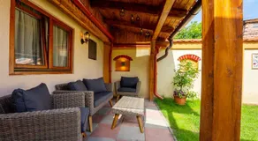 Carolina House - Image 3