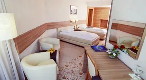 Hotel Kardial - Image 2