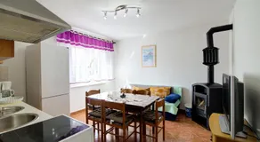 Apartments Diego - Image 2