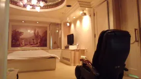 Hotel Ermitage - Adult Only - Image 3