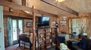 A La Folly The Retreat - Image 3