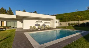 Casa Da Luz - Image 4