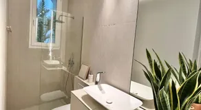 Apartamento moderno con parking incluido - Image 2