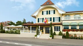 Restaurant-Hotel Seeblick - Image 4