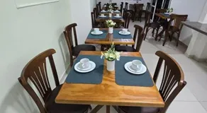 Hotel Manzoni - Image 3