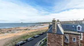 Bass Rock View - Image 4