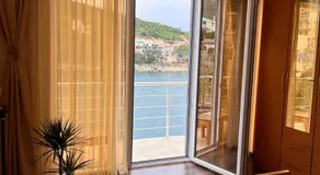 Hotel Victoria - Image 2
