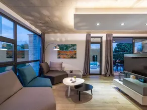Belexo - Luxury Home Istria - Image 3