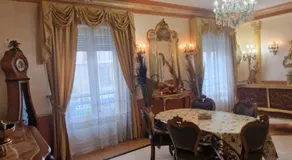 Casa mogia - Image 5