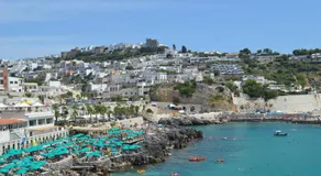 B&B Le Rose - Image 4