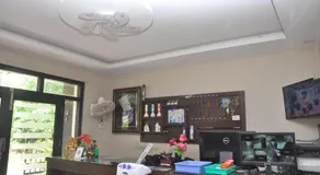 HOTEL TEMPLE CITY - Image 4