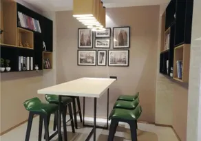 City Comfort Inn Baise Tianyang - Image 5