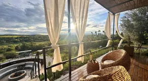 Pegaso Retreats San Miguel de Allende - Image 3