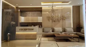 HOTEL VAHINI GRAND - Image 3