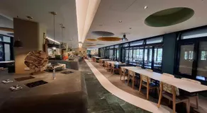 拓村泉旅 - Image 3
