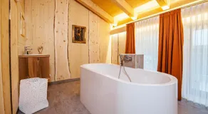 Ruperti - Gästehaus - Image 4