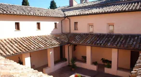 Ex-convento sant'Andrea - Image 3