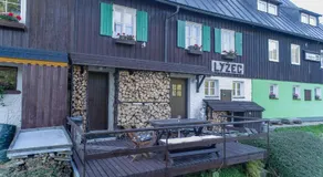 Penzion Lyžec - Image 2