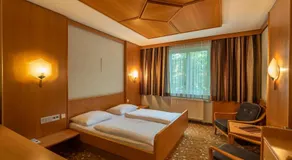 Hotel Gasthof Seeland - Image 2