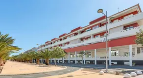 Vacaciones inolvidables en Gavade Apartamentos - Image 2